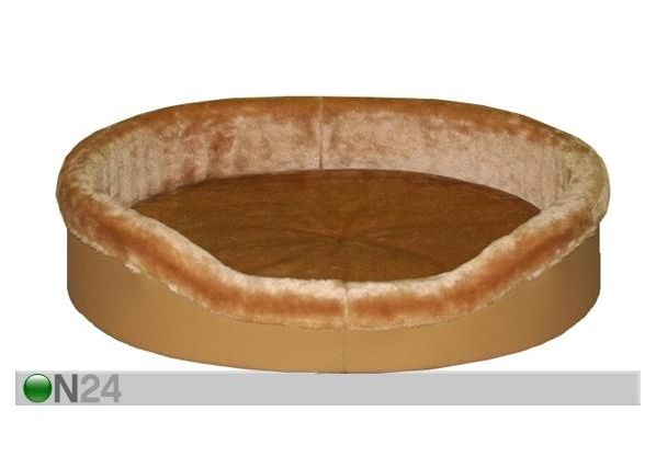 Лежак Josie 55 cm