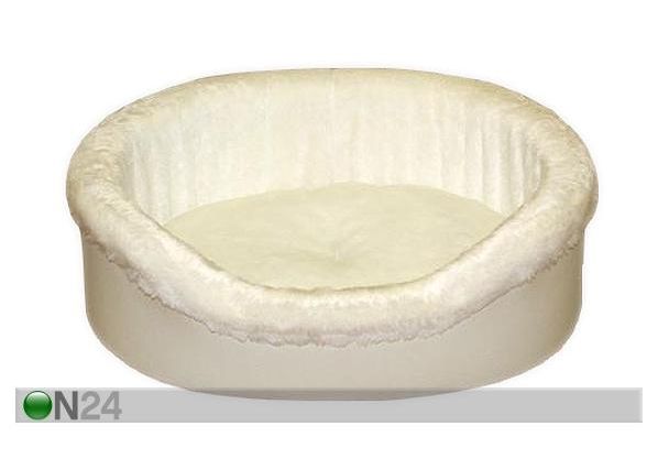 Лежак Josie 65 cm