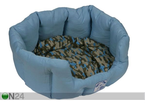 Лежанка для собаки Yap Oval