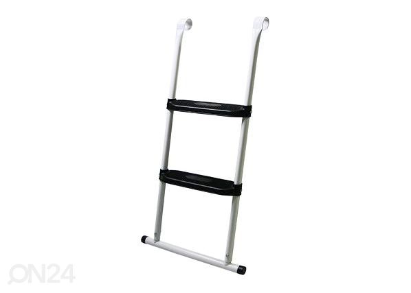 Лестница для батута