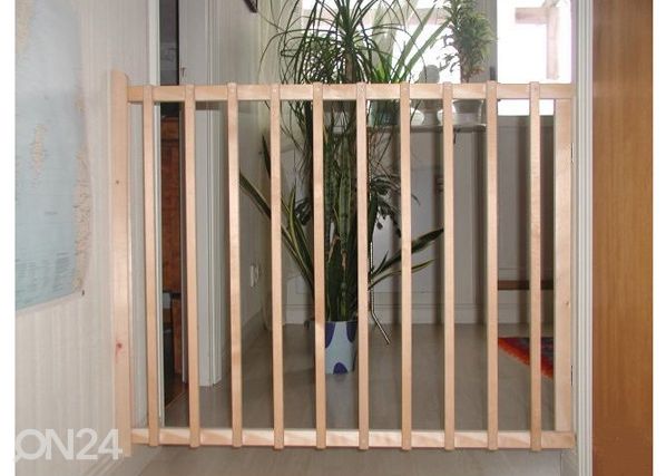 Манеж-перегородка 105 cm