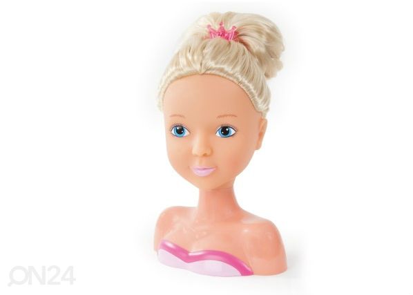 Манекен для причесок Gerardo's Toys