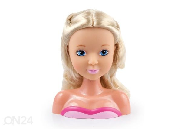 Манекен для причесок Gerardo's Toys