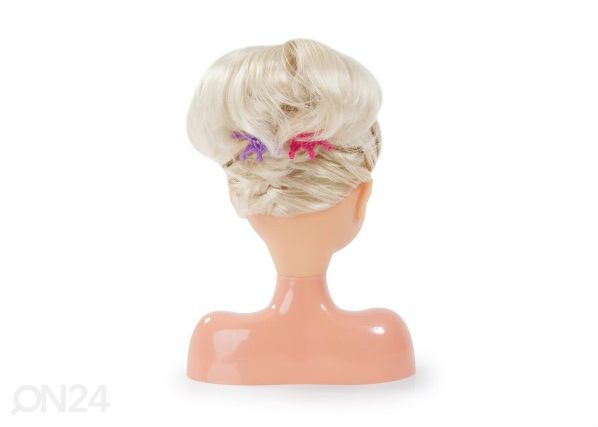 Манекен для причесок Gerardo's Toys