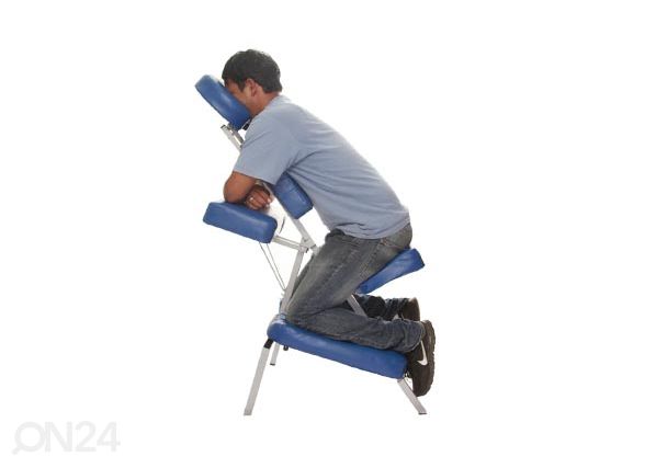 Массажное кресло On-Site