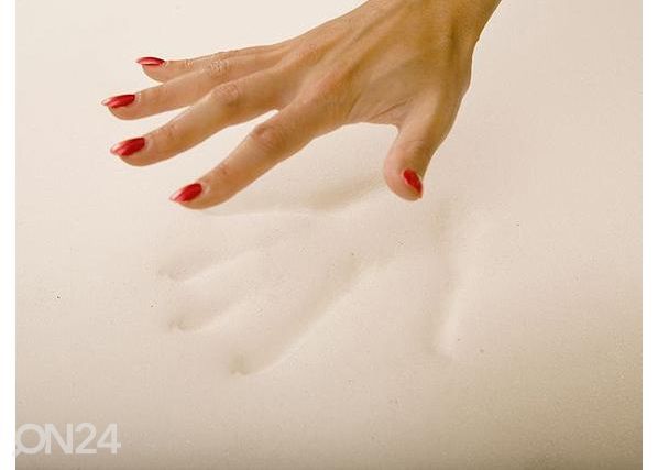 Матрас для малышей Madrazzi Baby 70x140 cm