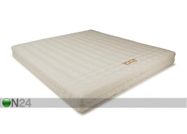 Матрас Madrazzi memory foam 160x200x18 cm