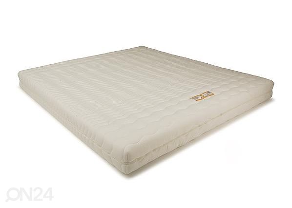 Матрас Madrazzi memory foam 180x200x18 cm