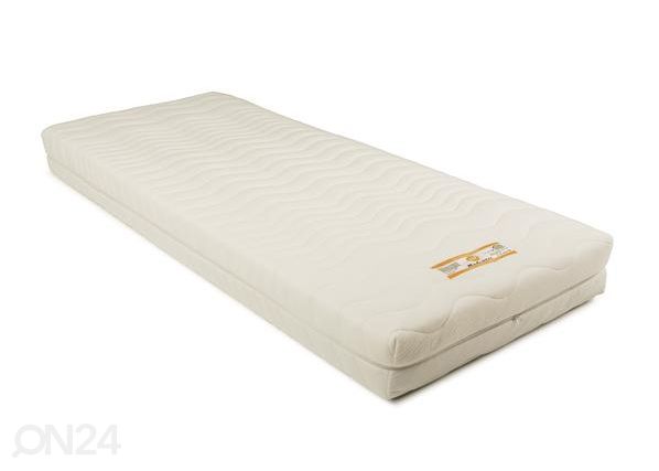 Матрас Madrazzi memory foam 80x200x18 cm