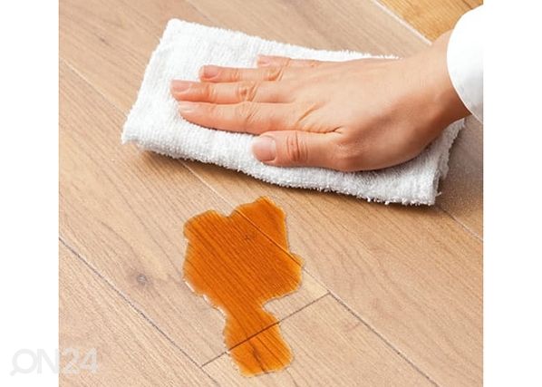 Мат под стул 100х140 см, 0,5 мм