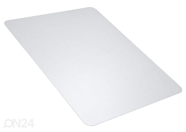 Мат под стул 100х140 см, 0,5 мм