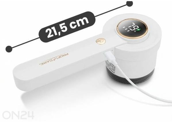 Машинка для удаления катышков Proficare PCTC3129A