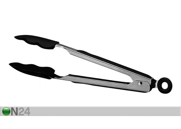 Медленноварка ProfiCook PCSV1112