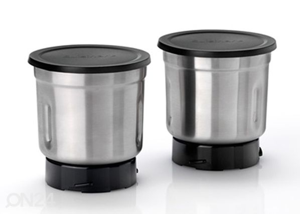 Мельница для специй и орехов Cuisinart