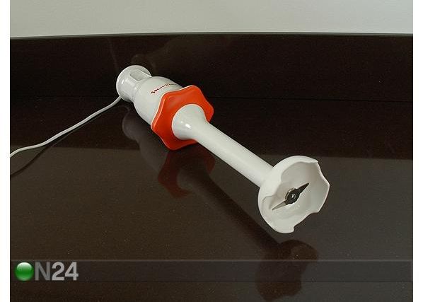 Миксер Moulinex Accessimo