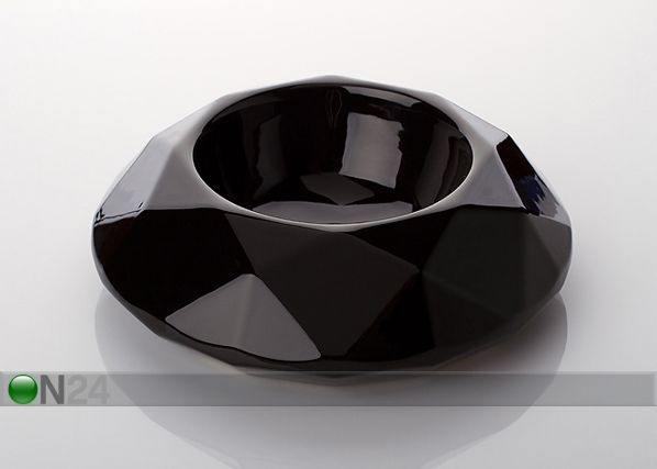 Миска для домашнего любимца Diamond 150 мл