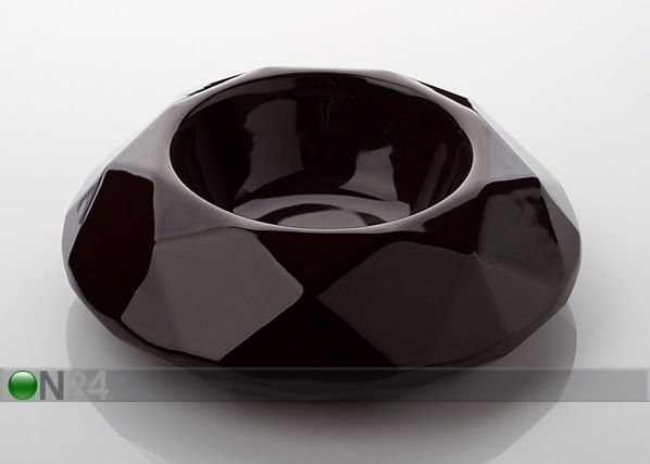 Миска для домашнего любимца Diamond 150 мл