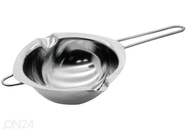 Миска для растапливания шоколада Zenker Ø11 cm