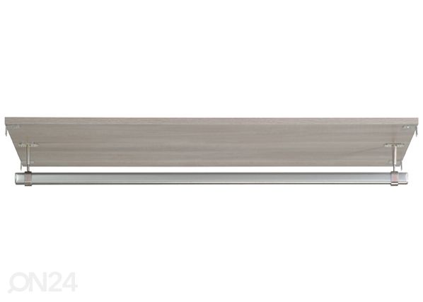 Модуль со штангой Easy Dress