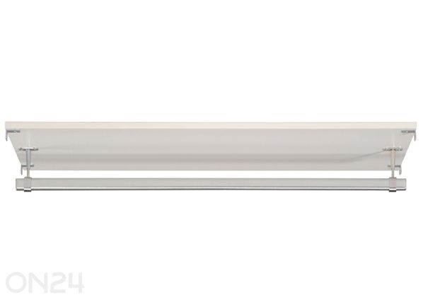 Модуль со штангой Easy Dress