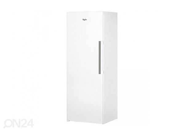 Морозильная камера Whirlpool UW6F2CWB2