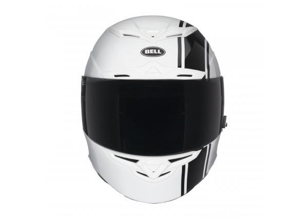 Мотоциклетный шлем BELL RS-1 Liner