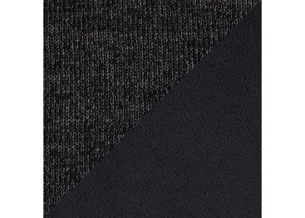 Мужская куртка Avento