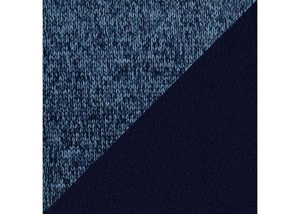 Мужская куртка Avento