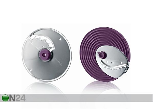 Мультирезка Philips HR1388/80