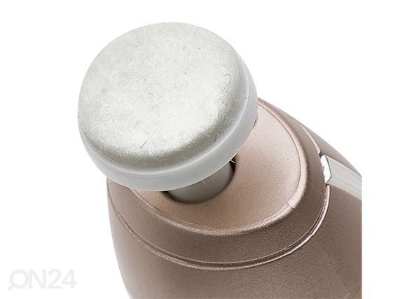 Набор для маникюра PCMPS3016W