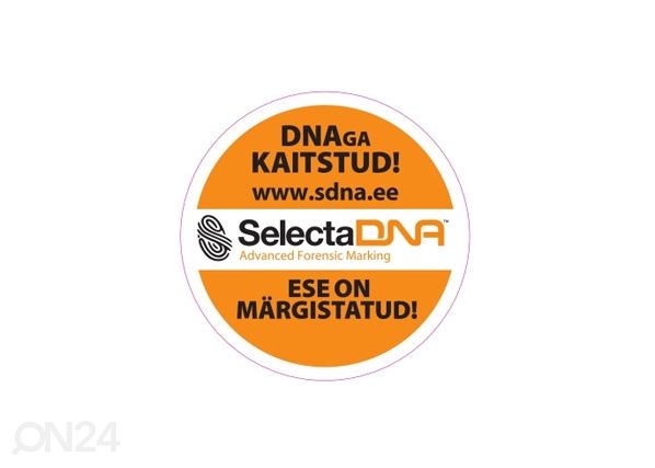 Набор для маркировки имущества на основе ДНК