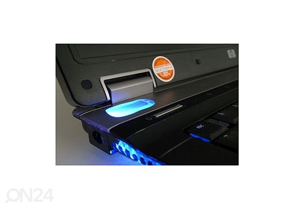 Набор для маркировки имущества на основе ДНК