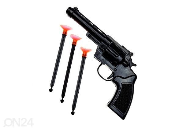 Набор для полицейского