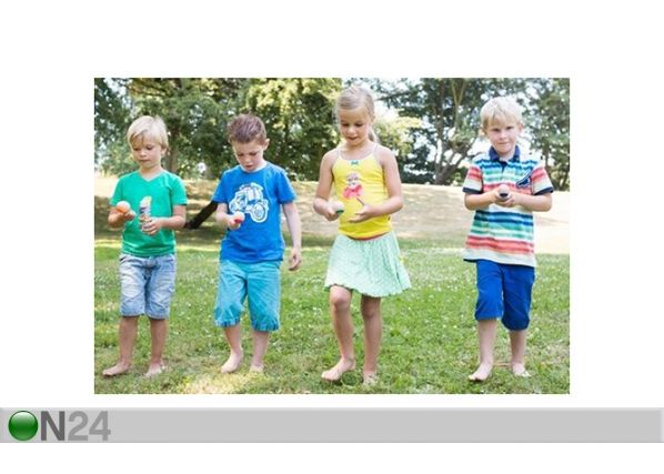 Набор для эстафеты