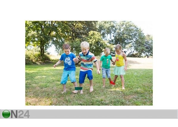 Набор для эстафеты