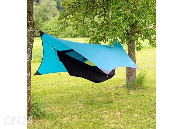 Навес Jungle Tent Pro