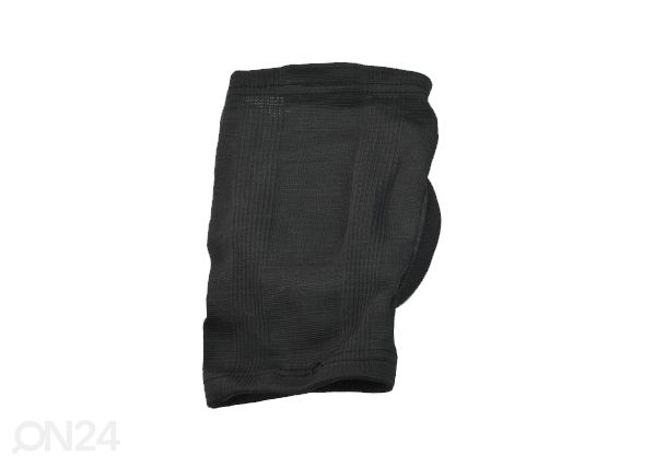 Наколенники для волейбола NO10 Samba размер М 1 шт