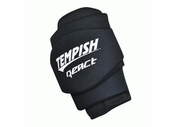 Налокотник React Tempish