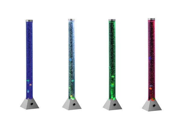 Напольная лампа Motion