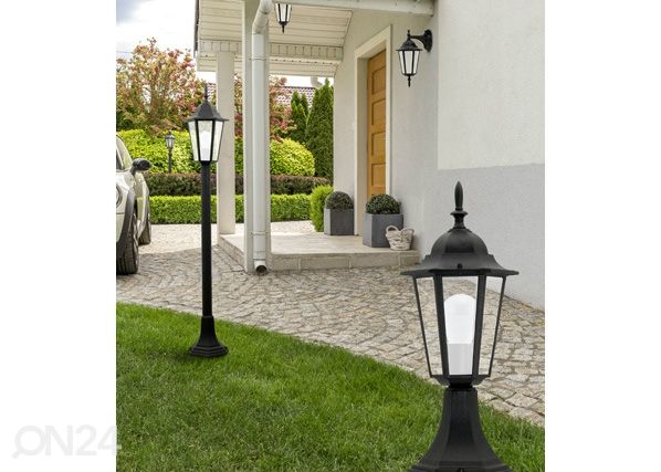 Наружный светильник Liguria