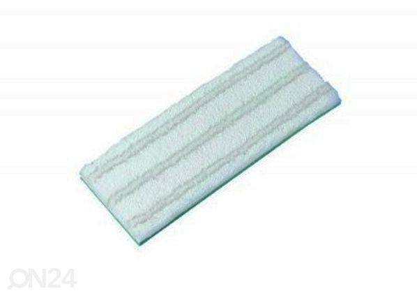 Насадка Extra Soft для швабры Leifheit Picobello M