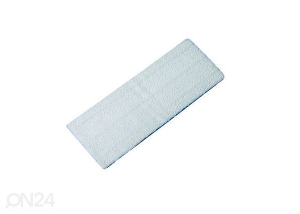 Насадка Extra Soft для швабры Leifheit Picobello XL