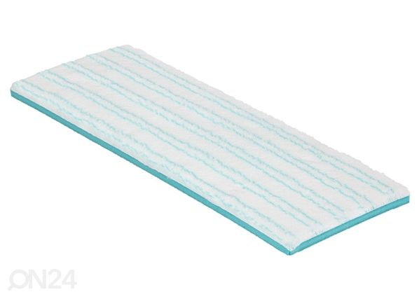 Насадка MicroDuo для швабры Leifheit Picobello M 33 см