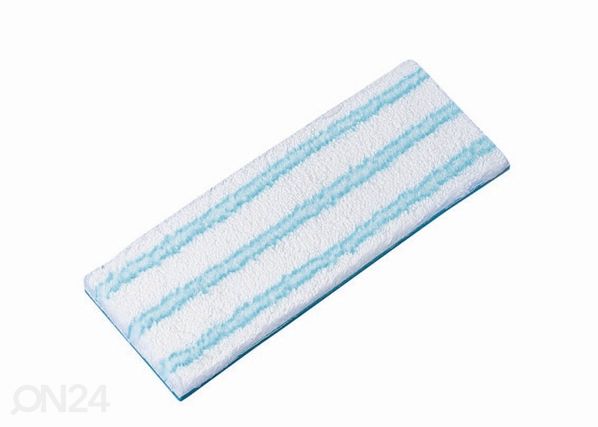 Насадка MicroDuo для швабры Leifheit Picobello M