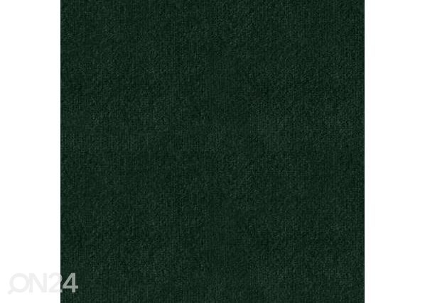 Настенная панель с текстильным покрытием 40x30 cm