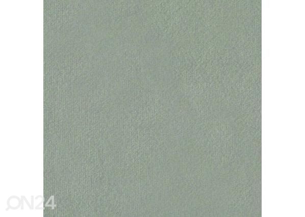 Настенная панель с текстильным покрытием 40x30 cm