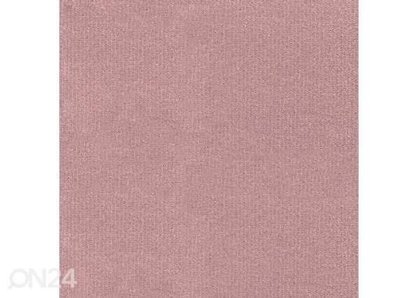 Настенная панель с текстильным покрытием 40x30 cm