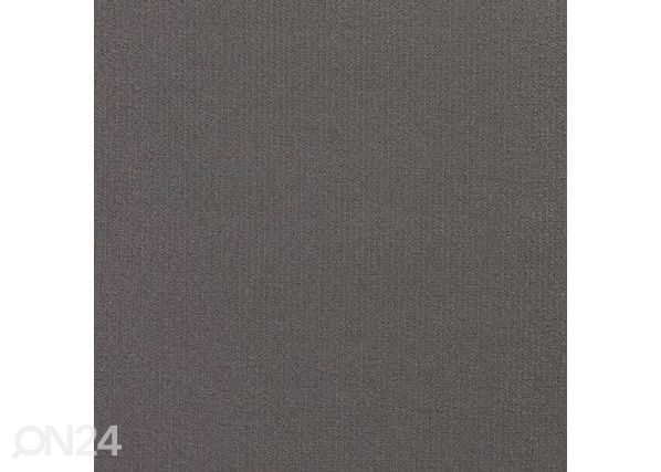 Настенная панель с текстильным покрытием 40x30 cm