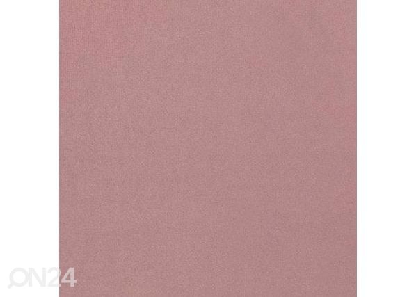 Настенная панель с текстильным покрытием 70x40 cm