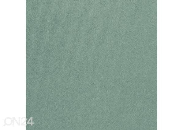 Настенная панель с текстильным покрытием 70x40 cm